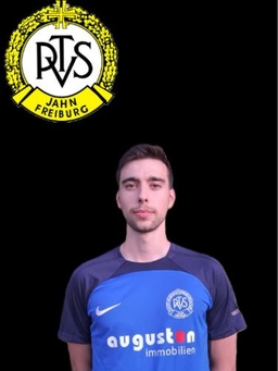 Avatar Bild für John Schede