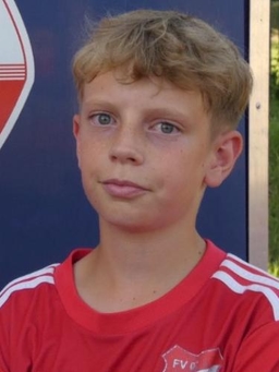 Avatar Bild für Samuel Weber