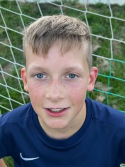 Avatar Bild für Sam Leo Beetz