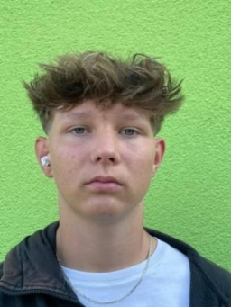 Avatar Bild für Lukas Dornbrack