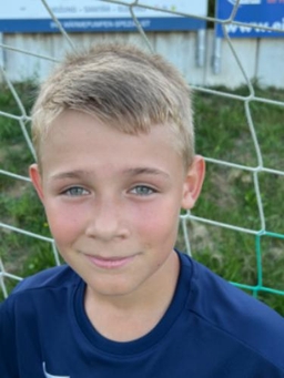 Avatar Bild für Lennard Jäger