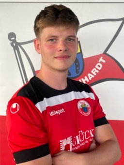 Avatar Bild für Niklas Lang