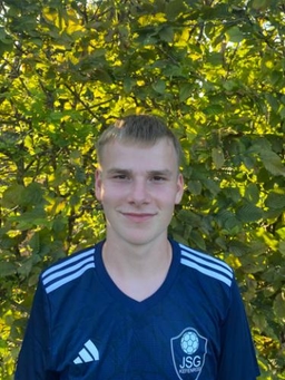 Avatar Bild für Heinrich Günther
