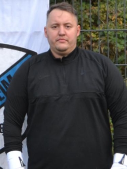 Avatar Bild für Denis Bilstein