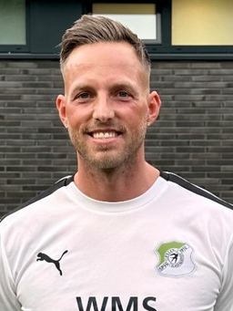 Avatar Bild für Andreas Rößler