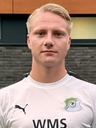 Avatar Bild für Profilbild