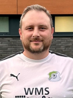 Avatar Bild für Sven Wienecke