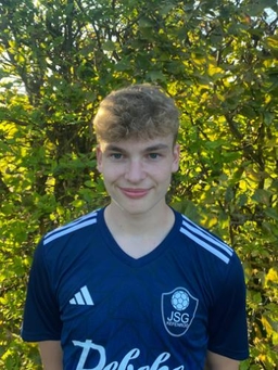 Avatar Bild für Nick von Eiff