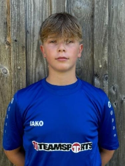 Avatar Bild für Tim Heinemann