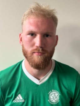 Avatar Bild für Matthies Kuck