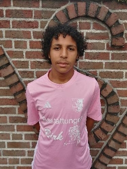 Avatar Bild für Mohammed Ahmad