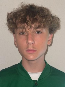 Avatar Bild für Marlon Uwe Brandau