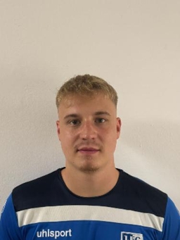 Avatar Bild für Max Engelhardt