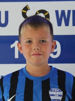 Avatar Bild für Tom Heß