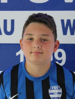 Avatar Bild für Luca Denner