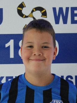 Avatar Bild für Ben Lückert