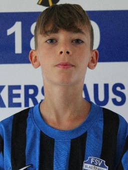 Avatar Bild für Johannes Klotzbach