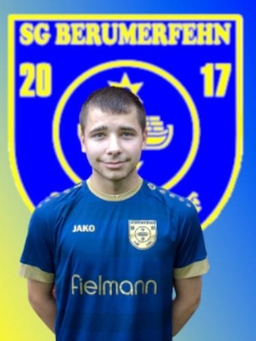 Avatar Bild für Marcel Barghorn