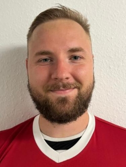 Avatar Bild für Felix Richter