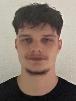 Avatar Bild für Niclas Lauricella