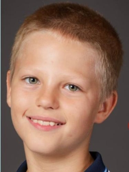 Avatar Bild für julius Eheleben