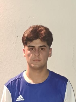 Avatar Bild für Hussain Nawabzada