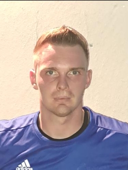 Avatar Bild für Tom Wehr