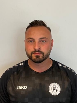 Avatar Bild für Emre Bozkurt