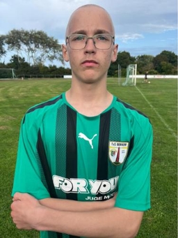 Avatar Bild für Kai Dunkel