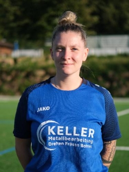 Avatar Bild für Jana Härter