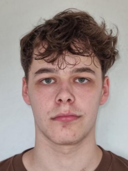 Avatar Bild für Julius Reschke