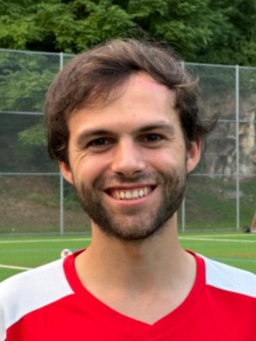 Avatar Bild für Daniel Bormann