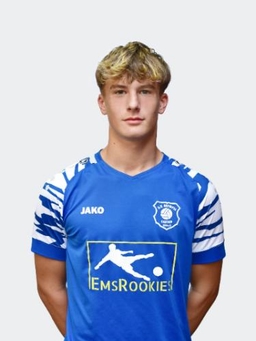 Avatar Bild für Jano Midden