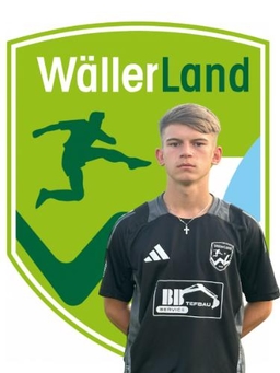 Avatar Bild für Bruno Barukcic