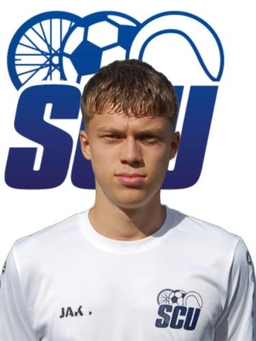 Avatar Bild für Niklas Briesovsky