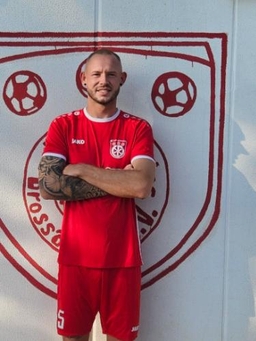 Avatar Bild für Pascal Bechtel