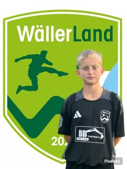 Avatar Bild für Eric Krieger
