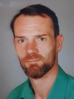Avatar Bild für Ronny Gagstädter