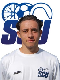 Avatar Bild für Pietro Rosselli