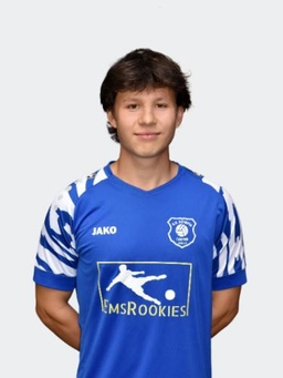 Avatar Bild für Benedikt Nguyen