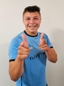 Avatar Bild