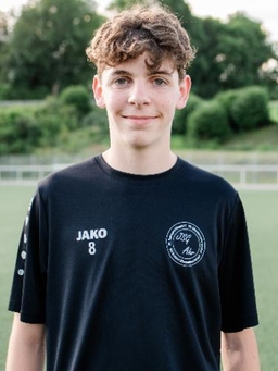Avatar Bild für Jonas Goertz