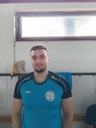 Avatar Bild für Profilbild