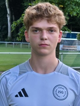 Avatar Bild für Franz Weßjohann