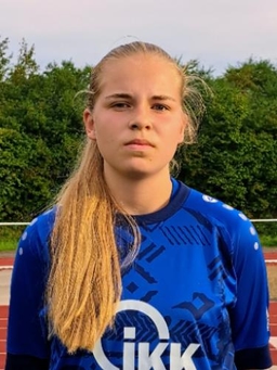 Avatar Bild für Lena Martin