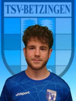 Avatar Bild für Lasse Fischbach