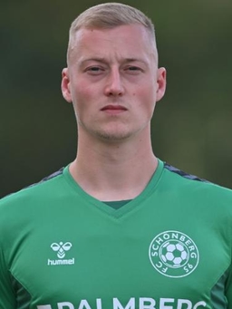 Avatar Bild für Jan Luca Holst