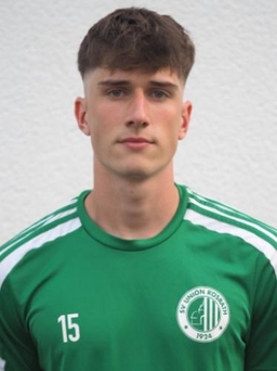 Avatar Bild für Jan-Louis Brandt