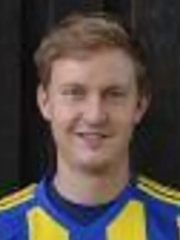 Avatar Bild für Lucas Kauth