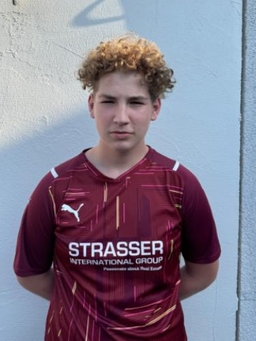 Avatar Bild für Dennis Marcel Krämer